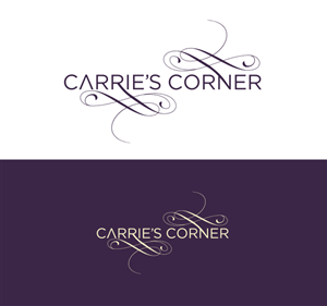 Logo Design by SMST Designs for MWS Diamonds and Gems Co. Limited | Design: #3057923