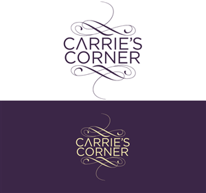Logo Design by SMST Designs for MWS Diamonds and Gems Co. Limited | Design: #3057924