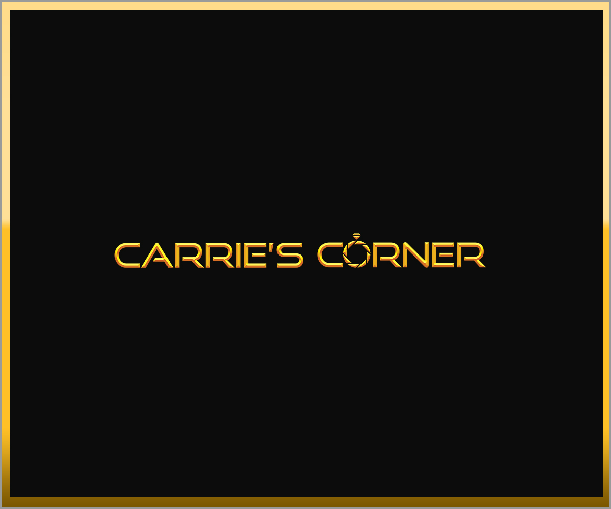 Logo Design by Matrix5 Creative for MWS Diamonds and Gems Co. Limited | Design #3167911