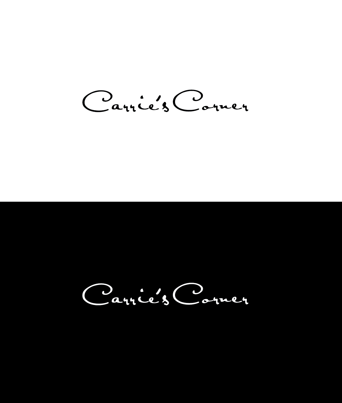 Logo Design by PointGrfx for MWS Diamonds and Gems Co. Limited | Design #3089820