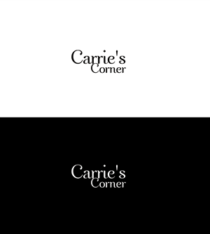 Logo-Design von PointGrfx für MWS Diamonds and Gems Co. Limited | Design: #3141645