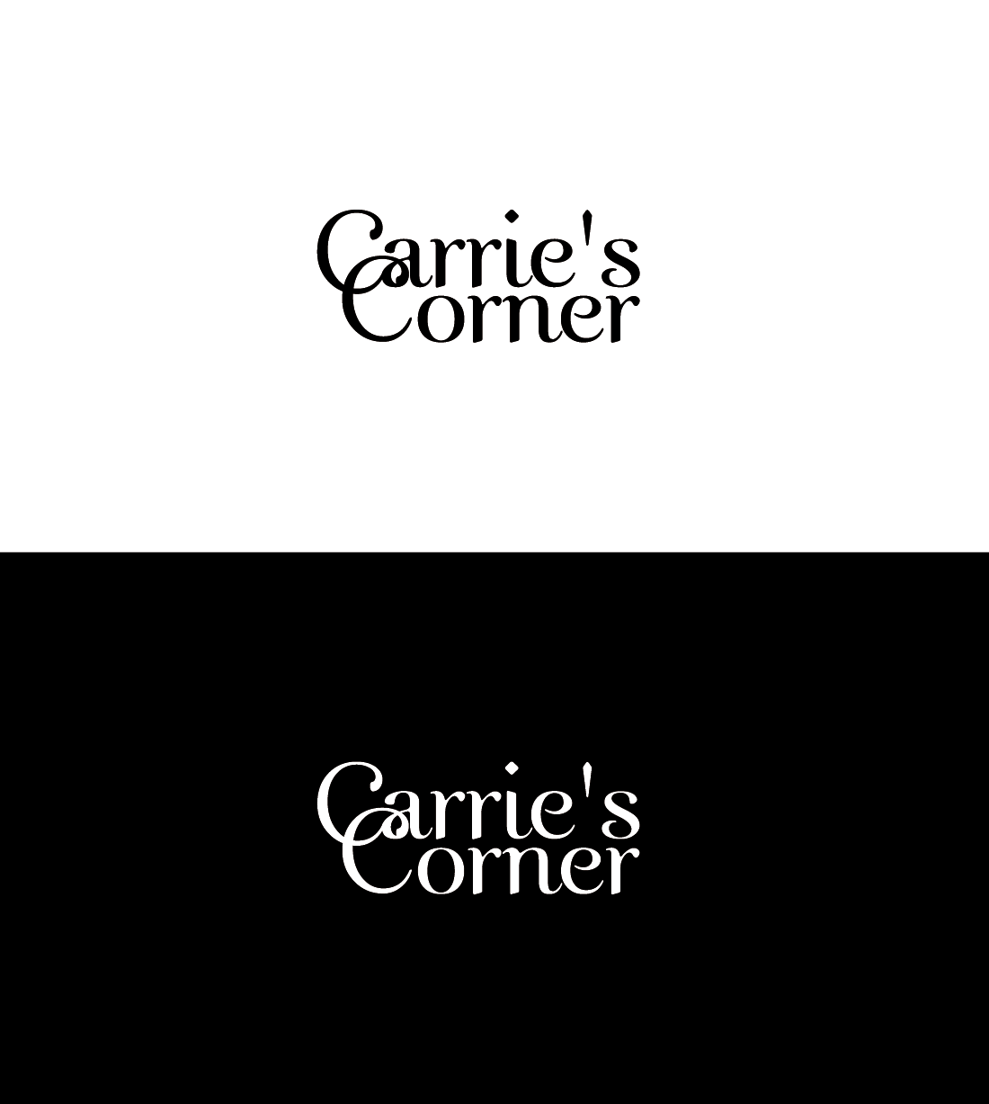 Logo Design by PointGrfx for MWS Diamonds and Gems Co. Limited | Design #3141646