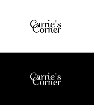 Logo-Design von PointGrfx für MWS Diamonds and Gems Co. Limited | Design: #3141646