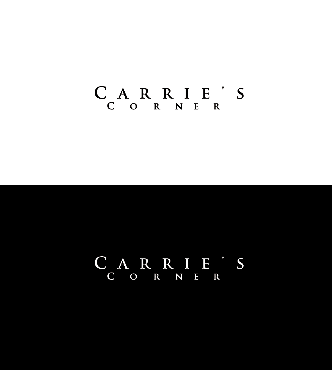 Logo Design by PointGrfx for MWS Diamonds and Gems Co. Limited | Design #3141665
