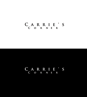 Logo-Design von PointGrfx für MWS Diamonds and Gems Co. Limited | Design: #3141665