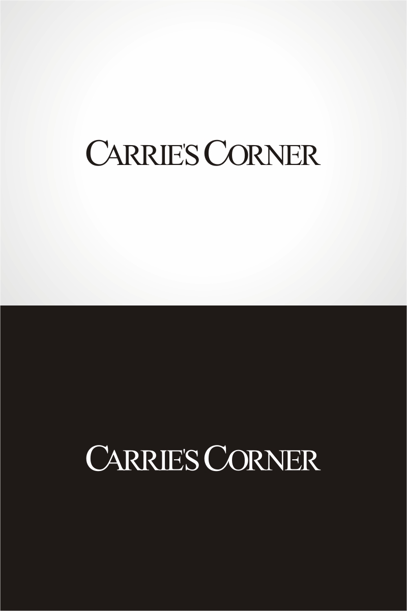 Logo Design by Andreev for MWS Diamonds and Gems Co. Limited | Design #3123496