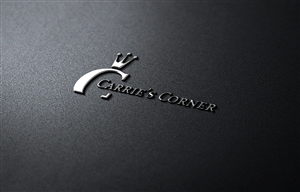 Logo Design by Inharmony
