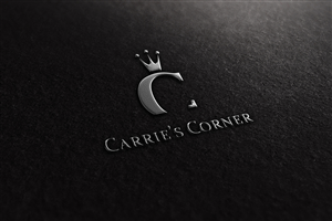 Logo Design by Inharmony for MWS Diamonds and Gems Co. Limited | Design: #3002697