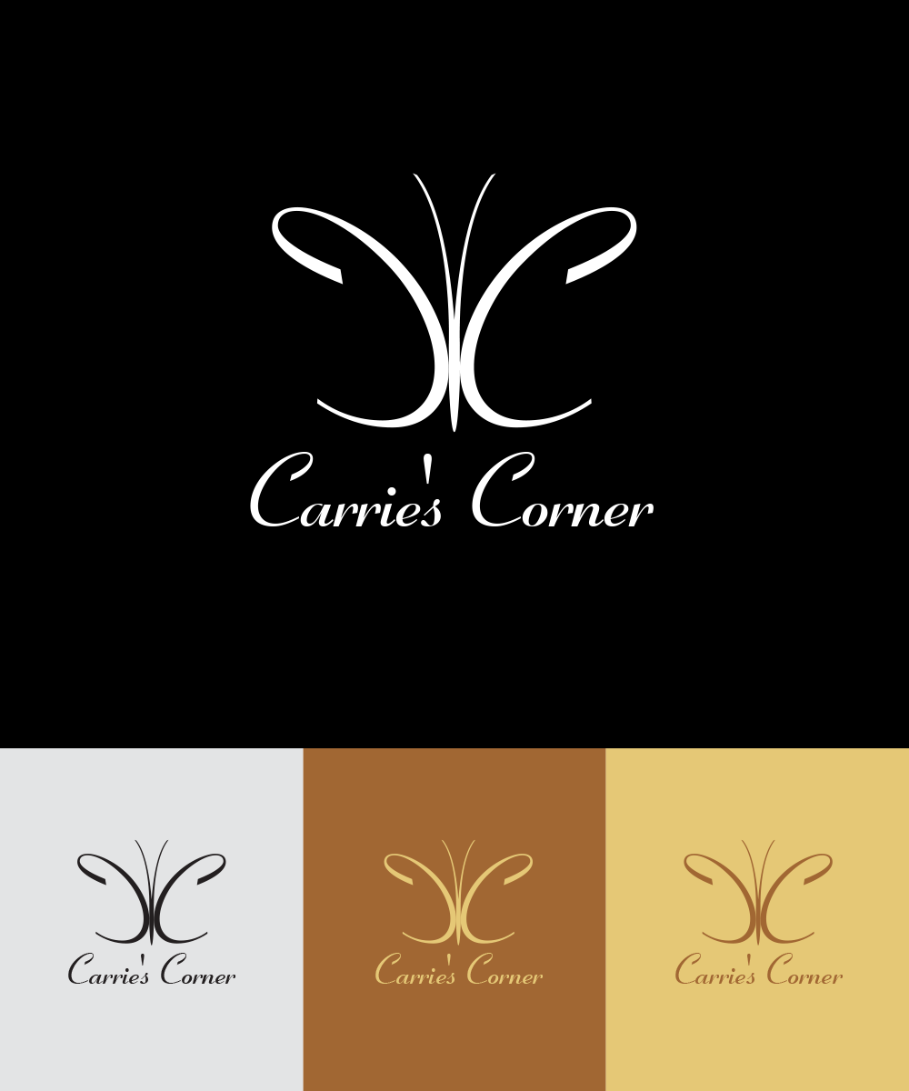 Logo Design by Apolaki for MWS Diamonds and Gems Co. Limited | Design #3065857