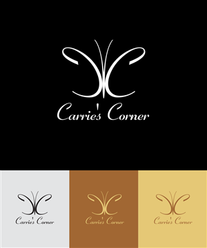 Logo Design by Apolaki for MWS Diamonds and Gems Co. Limited | Design: #3065857