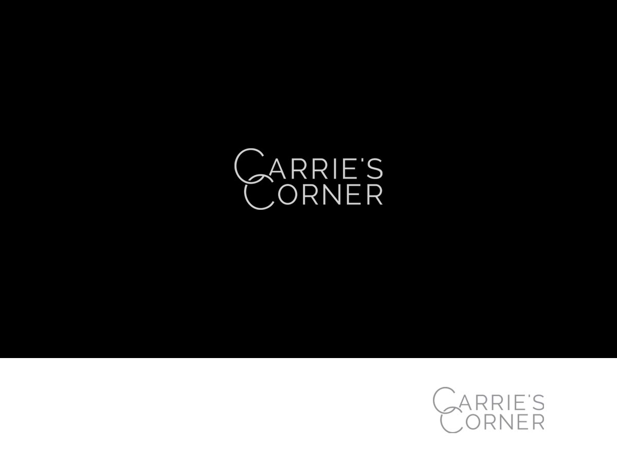 Logo Design by ArtTank for MWS Diamonds and Gems Co. Limited | Design #3104476