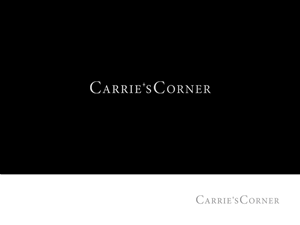 Logo Design by ArtTank for MWS Diamonds and Gems Co. Limited | Design: #3104493