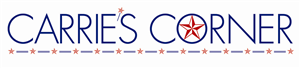 Logo Design by Anne Secor Creative