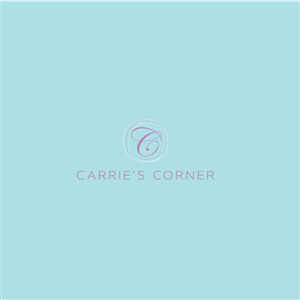 Logo Design by Logoziner