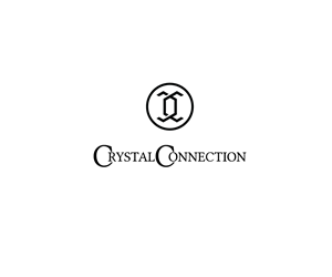 Logo Design by logomaniac