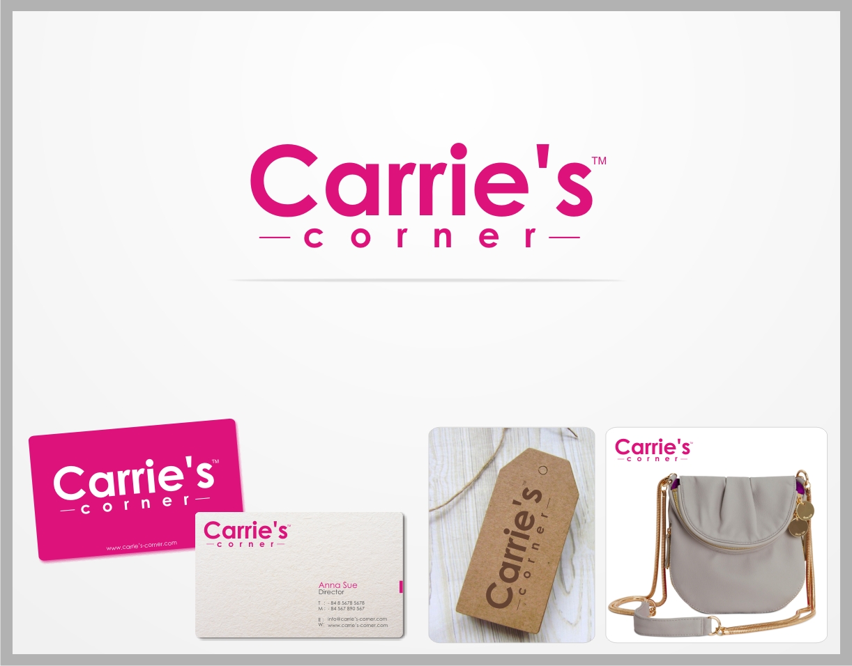 Diseño de Logo por momo57 para MWS Diamonds and Gems Co. Limited | Diseño #3134821