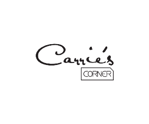 Logo Design by Actime