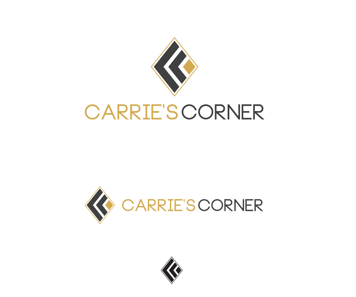 Logo Design by Actime for MWS Diamonds and Gems Co. Limited | Design #3017324