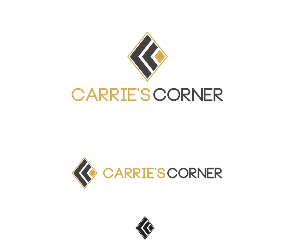 Logo Design by Actime for MWS Diamonds and Gems Co. Limited | Design: #3017324