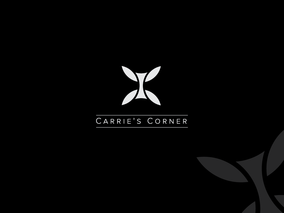 Logo Design by danhood for MWS Diamonds and Gems Co. Limited | Design #3036958