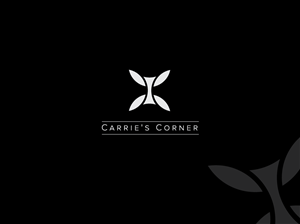 Logo Design by danhood for MWS Diamonds and Gems Co. Limited | Design: #3036958