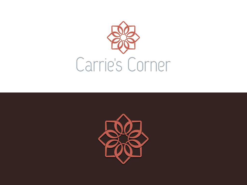 Logo Design by ghost_d7 for MWS Diamonds and Gems Co. Limited | Design #3012448