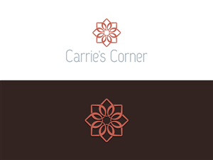 Logo Design by ghost_d7