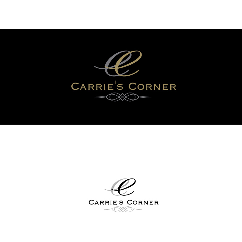 Logo Design by instudio for MWS Diamonds and Gems Co. Limited | Design #2998250