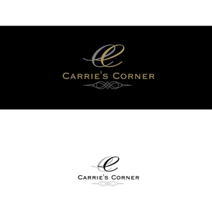 Logo Design by instudio for MWS Diamonds and Gems Co. Limited | Design: #2998250