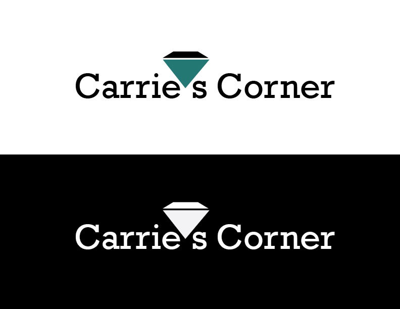 Logo Design by Sai Krishna Designs for MWS Diamonds and Gems Co. Limited | Design #3006087