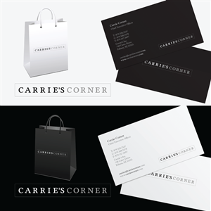 Logo Design by Seon