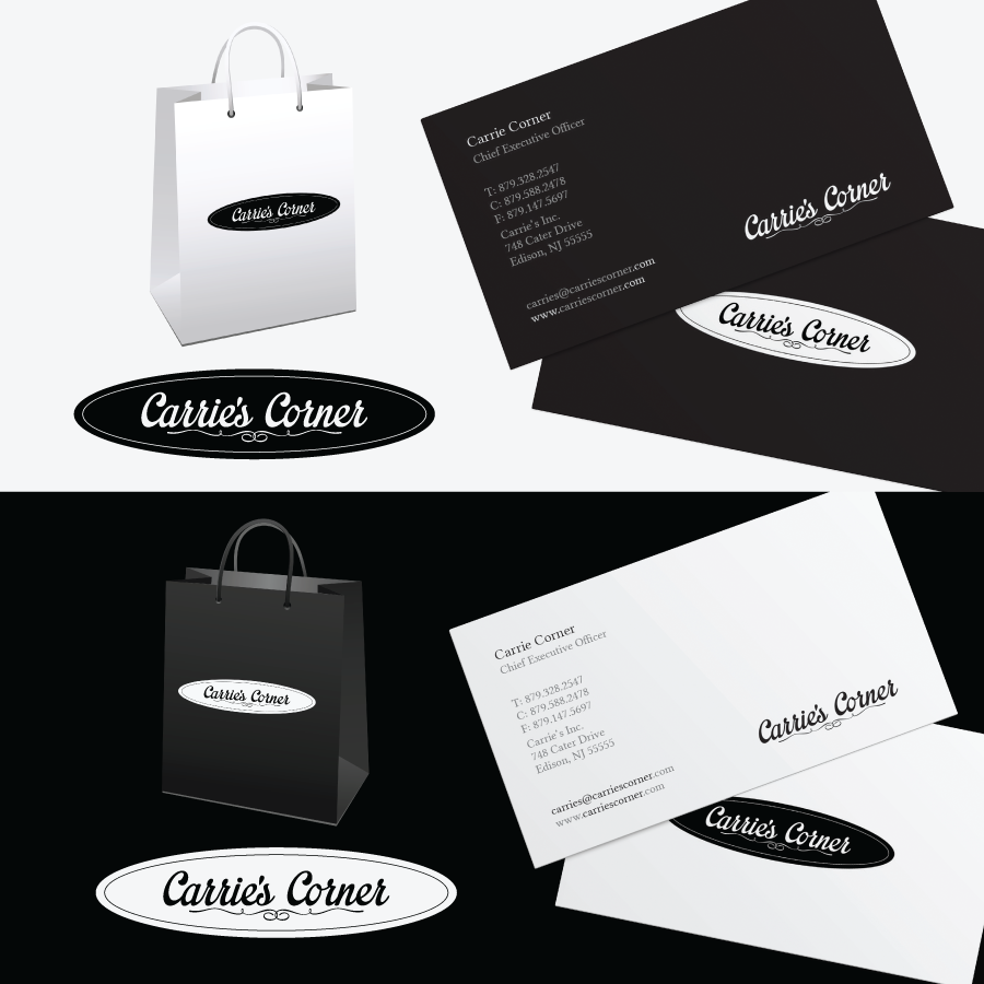 Logo Design by Seon for MWS Diamonds and Gems Co. Limited | Design #3045018