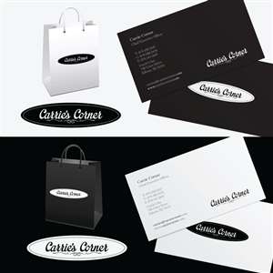 Logo Design by Seon for MWS Diamonds and Gems Co. Limited | Design: #3045018