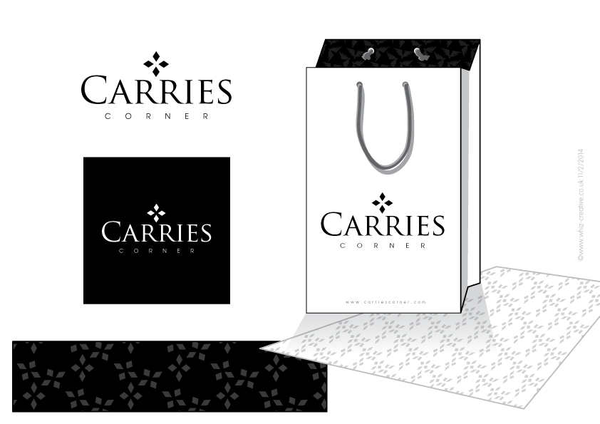 Logo Design by Whiz for MWS Diamonds and Gems Co. Limited | Design #3134786