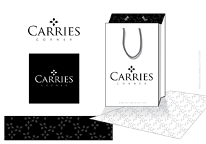 Logo Design by Whiz for MWS Diamonds and Gems Co. Limited | Design: #3134786