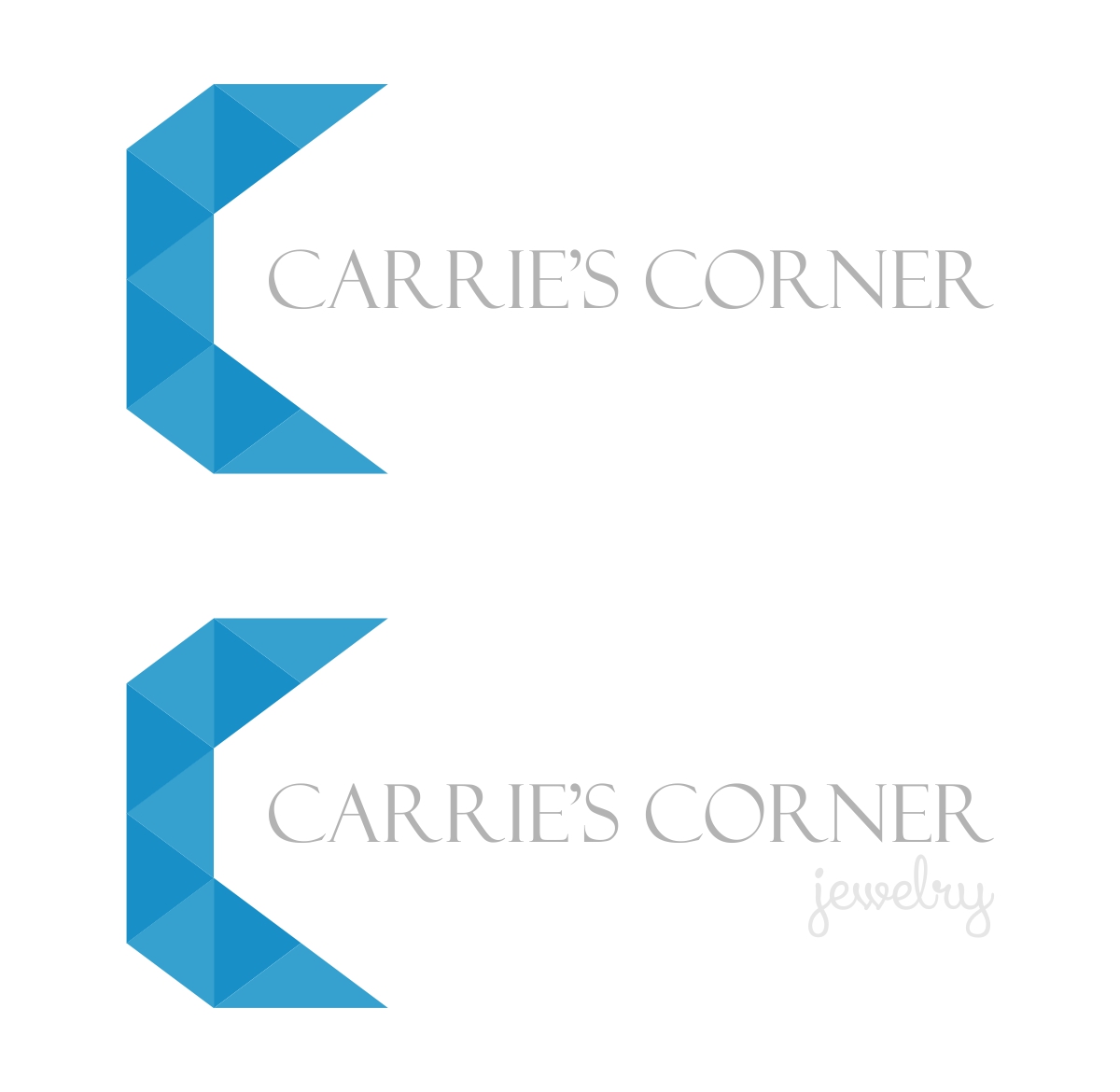 Diseño de Logo por Bulica para MWS Diamonds and Gems Co. Limited | Diseño #3033638