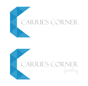 Diseño de Logo por Bulica para MWS Diamonds and Gems Co. Limited | Diseño: #3033638