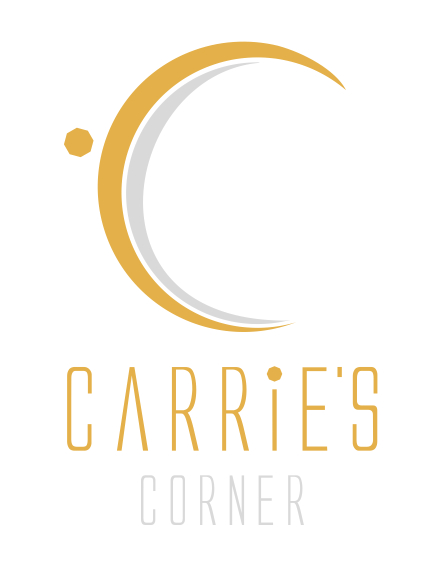 Logo Design by Bulica for MWS Diamonds and Gems Co. Limited | Design #3039690