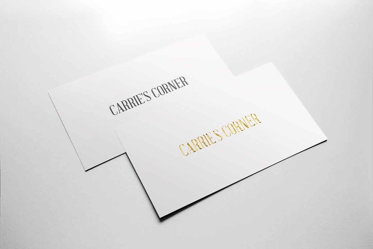 Logo Design by Alexis for MWS Diamonds and Gems Co. Limited | Design #3166111