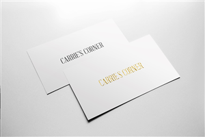Logo Design by Alexis for MWS Diamonds and Gems Co. Limited | Design: #3166111
