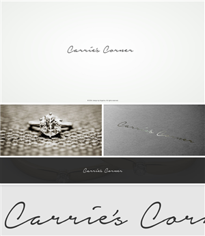 Logo Design by Angelina for MWS Diamonds and Gems Co. Limited | Design: #3086422