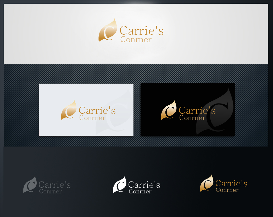 Logo Design by RAMAN4U13 for MWS Diamonds and Gems Co. Limited | Design #3127374