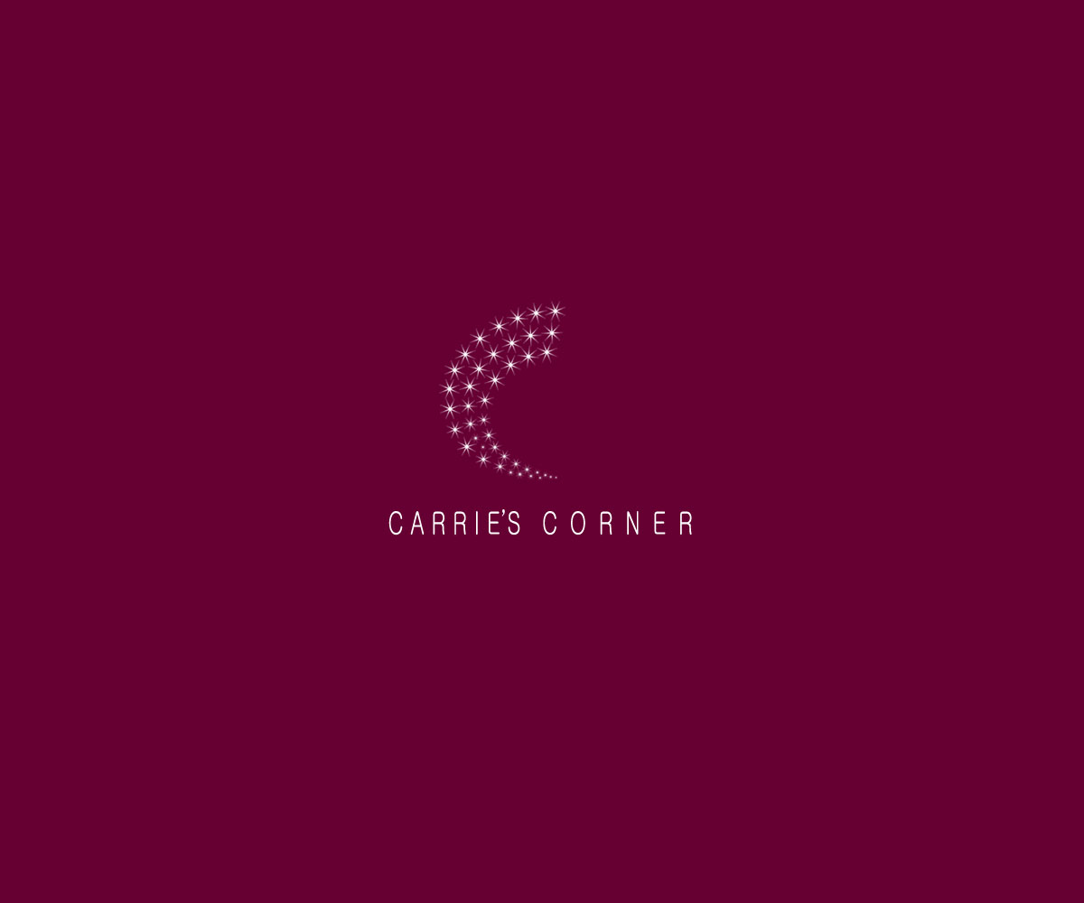 Logo-Design von R O N I E für MWS Diamonds and Gems Co. Limited | Design #3070005