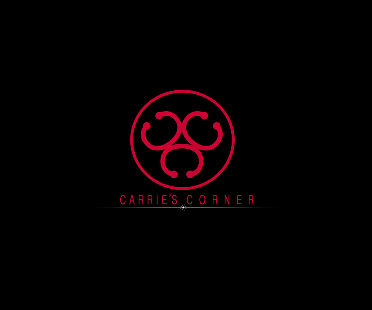 Logo-Design von R O N I E für MWS Diamonds and Gems Co. Limited | Design #3070985