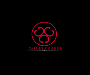 Diseño de Logo por R O N I E para MWS Diamonds and Gems Co. Limited | Diseño: #3070985