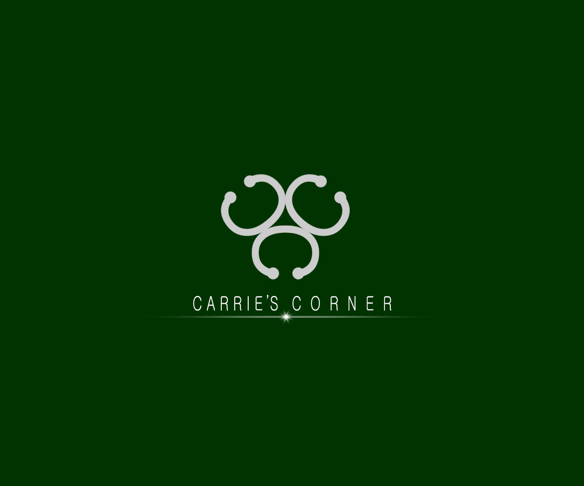 Diseño de Logo por R O N I E para MWS Diamonds and Gems Co. Limited | Diseño #3070992
