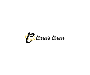 Logo Design by R O N I E for MWS Diamonds and Gems Co. Limited | Design: #3162211