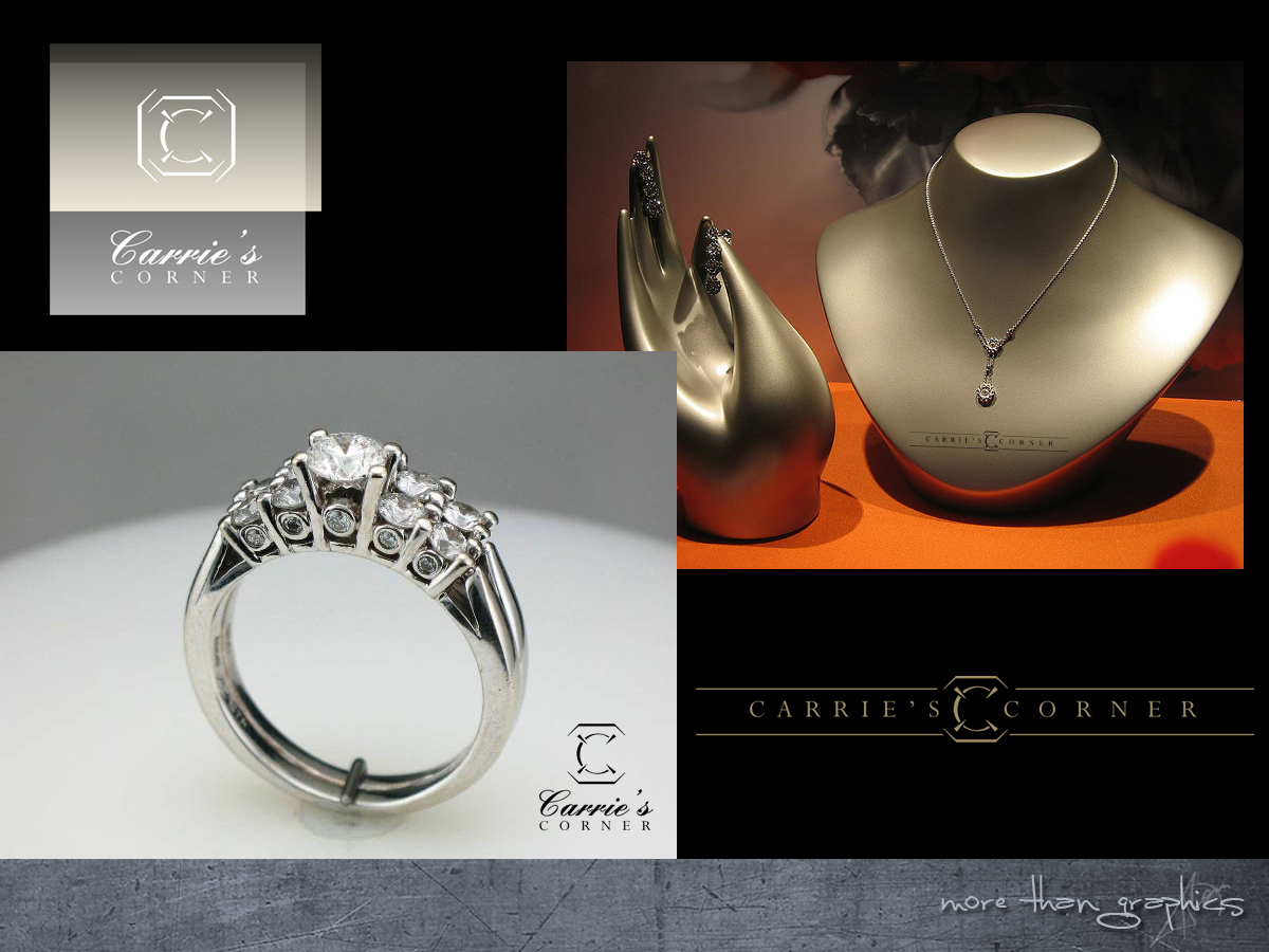 Logo Design by vladst2004 for MWS Diamonds and Gems Co. Limited | Design #3000641