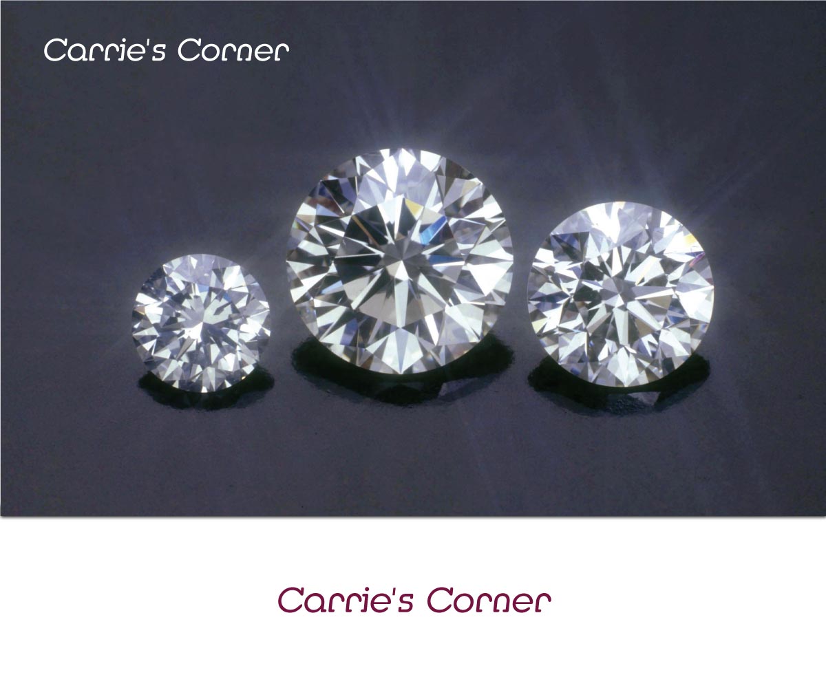Logo-Design von Sanjai für MWS Diamonds and Gems Co. Limited | Design #3103973