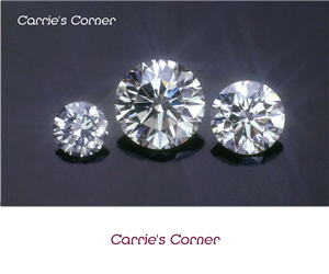 Logo Design by Sanjai for MWS Diamonds and Gems Co. Limited | Design: #3103973